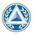 NLU logo