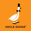Uncle Goose Toys
